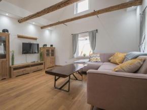 NEU! Ferienhaus Upgant
